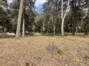 Terreno en venta en Rancho Blanco Ejido de Espíritu Santo, Atizapán de Zaragoza, México Terreno en venta en Rancho Blanco Ejido de Espíritu Santo, Atizapán de Zaragoza, México
