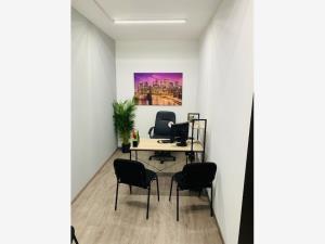 Oficina en renta en Torreon Centro, Torreón, Coahuila de Zaragoza Oficina en renta en Torreon Centro, Torreón, Coahuila de Zaragoza
