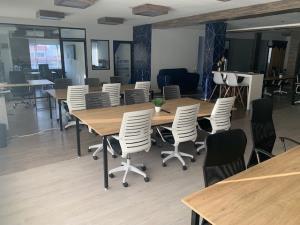 Oficina en renta en Torreon Centro, Torreón, Coahuila de Zaragoza