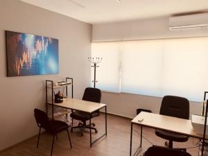 Oficina en renta en Torreon Centro, Torreón, Coahuila de Zaragoza