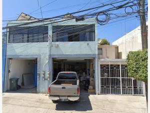 Local en remate en Nueva Tijuana, Tijuana, Baja California