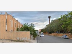 Departamento en remate en Villas del Sol "Plus", Solidaridad, Quintana Roo