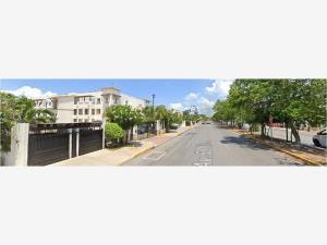Departamento en remate en Real Ibiza, Solidaridad, Quintana Roo