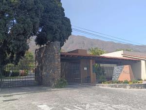 Terreno en venta en Ajijic Centro, Chapala, Jalisco
