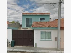 Casa en venta en El Progreso, Los Cabos, Baja California Sur