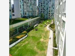 Departamento en remate en Bosques de las Palmas, Huixquilucan, México
