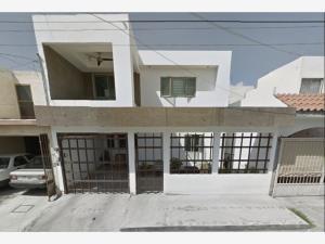 Casa en venta en Fuentes del Sur, Torreón, Coahuila de Zaragoza
