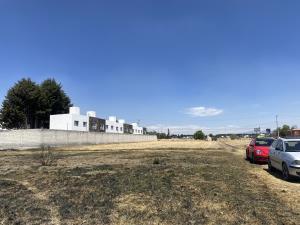Terreno en venta en San Miguel Totocuitlapilco, Metepec, México Terreno en venta en San Miguel Totocuitlapilco, Metepec, México
