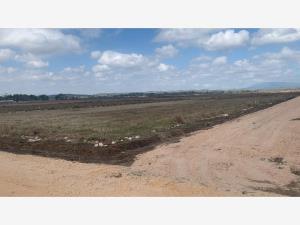 Terreno en venta en Ribera Piedra Parada, Ocozocoautla de Espinosa, Chiapas