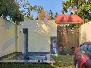 Casa en venta en Monte Gordo, Tecolutla, Veracruz de Ignacio de la Llave