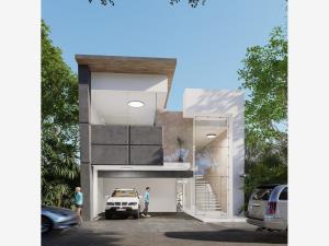 Casa en venta en Club de Golf Campestre, Tuxtla Gutiérrez, Chiapas