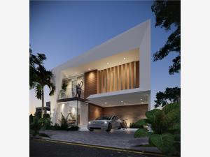 Casa en venta en Club de Golf Campestre, Tuxtla Gutiérrez, Chiapas