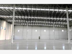 Nave en venta en Industrial Santa Catarina, Santa Catarina, Nuevo León