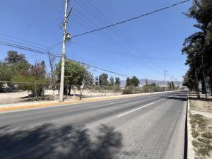 Terreno en venta en San Lorenzo Teotipilco, Tehuacán, Puebla