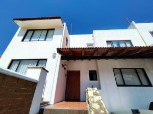 Casa en renta en San Felipe del Agua, Oaxaca de Juárez, Oaxaca