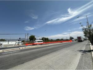 Terreno en venta en San Lorenzo Teotipilco, Tehuacán, Puebla