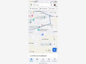 Terreno en venta en Mezquitillos, Guadalupe, Zacatecas