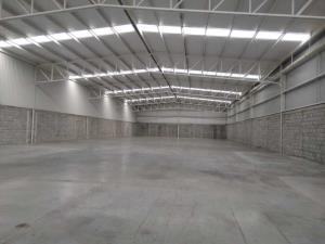 Bodega en renta en Jardines las Etnias, Torreón, Coahuila de Zaragoza