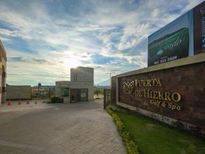 Casa en venta en Club de Golf Campestre, Tuxtla Gutiérrez, Chiapas