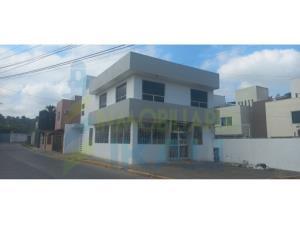 Local en venta en Bella Vista, Poza Rica de Hidalgo, Veracruz de Ignacio de la Llave