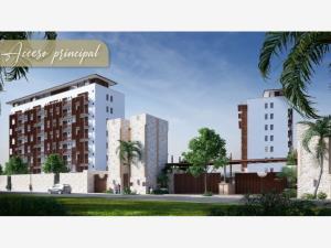 Departamento en venta en Las Quintas, Torreón, Coahuila de Zaragoza