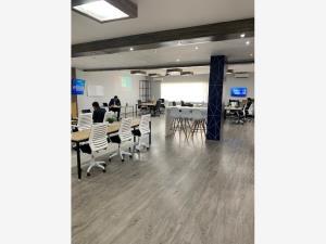 Oficina en renta en Torreon Centro, Torreón, Coahuila de Zaragoza
