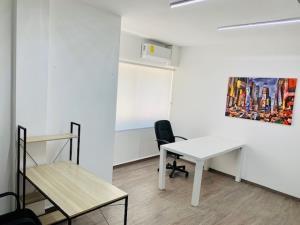 Oficina en renta en Torreon Centro, Torreón, Coahuila de Zaragoza Oficina en renta en Torreon Centro, Torreón, Coahuila de Zaragoza