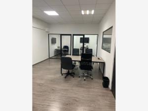 Oficina en renta en Residencial el Fresno, Torreón, Coahuila de Zaragoza