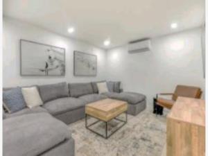 Casa en remate en Bosques del Valle, San Pedro Garza García, Nuevo León