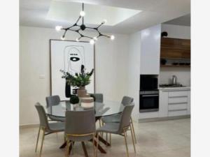 Casa en venta en Valle del Sol, Juárez, Chihuahua