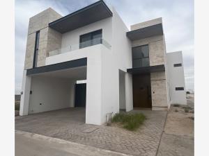 Casa en venta en Los Viñedos, Torreón, Coahuila de Zaragoza Casa en venta en Los Viñedos, Torreón, Coahuila de Zaragoza