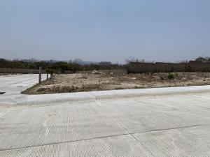Terreno en venta en Club de Golf Campestre, Tuxtla Gutiérrez, Chiapas