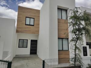 Casa en venta en Los Viñedos, Torreón, Coahuila de Zaragoza