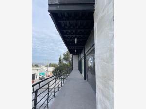 Local en renta en San Ángel, Saltillo, Coahuila de Zaragoza