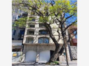 Departamento en venta en Polanco V Sección, Miguel Hidalgo, Ciudad de México