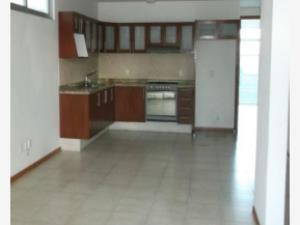 Departamento en remate en Arboledas 1a Secc, Zapopan, Jalisco