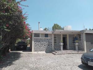 Casa en venta en Tlaltenango, Cuernavaca, Morelos