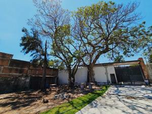 Terreno en venta en Rinconada Palmira, Cuernavaca, Morelos