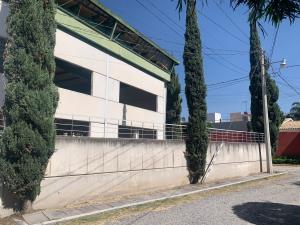 Terreno en venta en Actipac, San Andrés Cholula, Puebla