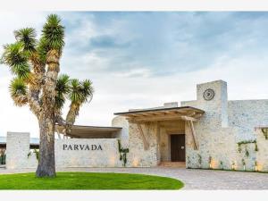 Terreno en venta en Parras, Parras, Coahuila de Zaragoza Terreno en venta en Parras, Parras, Coahuila de Zaragoza