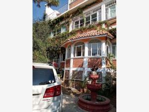 Casa en venta en Ocotepec, Cuernavaca, Morelos Casa en venta en Ocotepec, Cuernavaca, Morelos