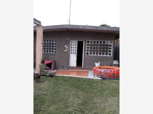 Casa en venta en Santa Rosa, Yautepec, Morelos