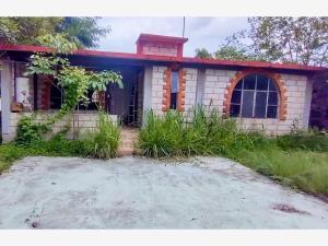 Casa en venta en Santa Rosa, Yautepec, Morelos