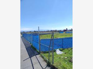 Terreno en venta en San Salvador Tizatlalli, Metepec, México