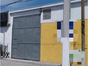 Bodega en renta en Villas San Agustín, Torreón, Coahuila de Zaragoza