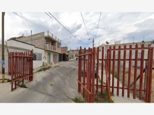 Casa en remate en San Camilo, Mineral de la Reforma, Hidalgo