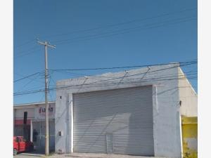 Bodega en renta en Nueva Laguna Sur, Torreón, Coahuila de Zaragoza