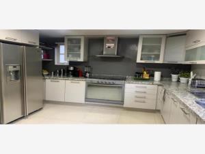 Casa en remate en Villa Montaña, San Pedro Garza García, Nuevo León
