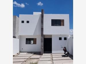 VENTA - CASA EN VILLAMAGNA