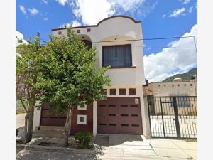 Casa en venta en Bosques del Pedregal, San Cristóbal de las Casas, Chiapas
